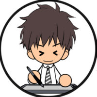 イラストの仕事を未経験でもできる方法 進路に悩む学生 社会人 底辺からpixivフォロワー3万人絵師になったよ